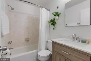 10636 Montrose Ave, Bethesda, MD 20814 - Photo 14