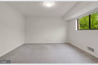10636 Montrose Avenue #101, Bethesda, MD 20814 - Photo 20