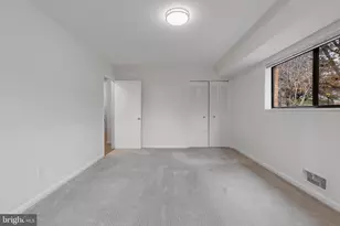 10636 Montrose Ave, Bethesda, MD 20814 - Photo 18