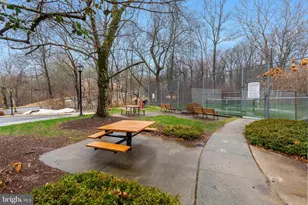 10636 Montrose Ave, Bethesda, MD 20814 - Photo 22