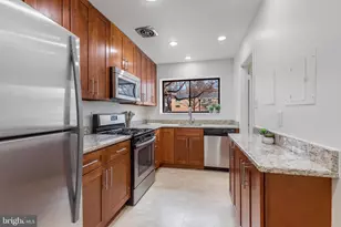 10636 Montrose Ave, Bethesda, MD 20814 - Photo 4