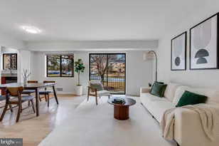 10636 Montrose Ave, Bethesda, MD 20814 - Photo 1