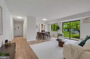 10636 Montrose Ave, Bethesda, MD 20814 - Photo 10