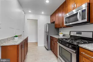 10636 Montrose Ave, Bethesda, MD 20814 - Photo 6