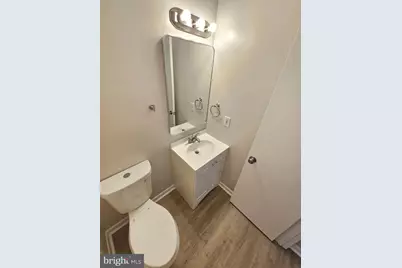 18073 Royal Bonnet Circle, Gaithersburg, MD 20886 - Photo 14