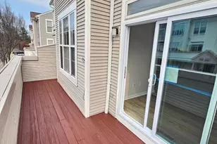 18073 Royal Bonnet Cir, Gaithersburg, MD 20886 - Photo 30