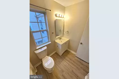 18073 Royal Bonnet Circle, Gaithersburg, MD 20886 - Photo 16