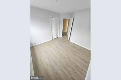 18073 Royal Bonnet Circle, Gaithersburg, MD 20886 - Photo 20