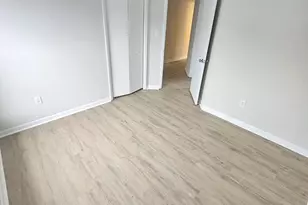 18073 Royal Bonnet Cir, Gaithersburg, MD 20886 - Photo 20