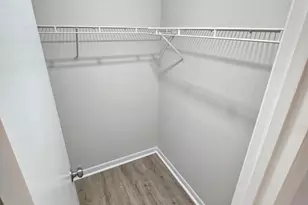 18073 Royal Bonnet Cir, Gaithersburg, MD 20886 - Photo 26