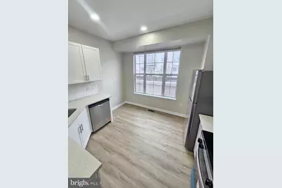 18073 Royal Bonnet Circle, Gaithersburg, MD 20886 - Photo 12