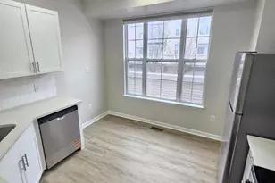 18073 Royal Bonnet Cir, Gaithersburg, MD 20886 - Photo 12