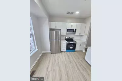 18073 Royal Bonnet Circle, Gaithersburg, MD 20886 - Photo 10