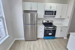 18073 Royal Bonnet Cir, Gaithersburg, MD 20886 - Photo 10