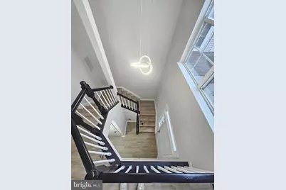 18073 Royal Bonnet Circle, Gaithersburg, MD 20886 - Photo 6