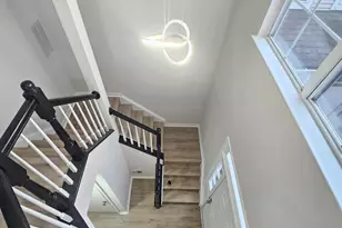 18073 Royal Bonnet Cir, Gaithersburg, MD 20886 - Photo 6