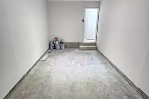 18073 Royal Bonnet Cir, Gaithersburg, MD 20886 - Photo 32