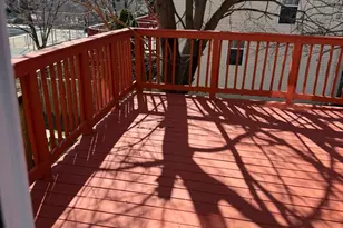 12150 Turnstone Ct, Silver Spring, MD 20904 - Photo 8