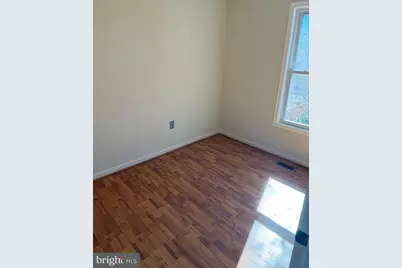 12150 Turnstone Court #90, Silver Spring, MD 20904 - Photo 18