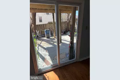 12150 Turnstone Court #90, Silver Spring, MD 20904 - Photo 14