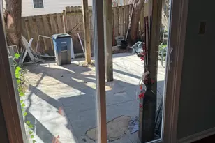 12150 Turnstone Ct, Silver Spring, MD 20904 - Photo 14