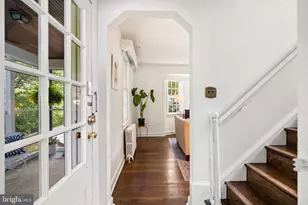 4908 Crescent St, Bethesda, MD 20816 - Photo 8