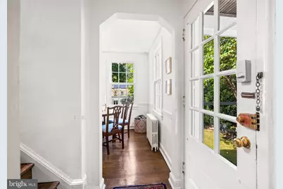 4908 Crescent Street, Bethesda, MD 20816 - Photo 14