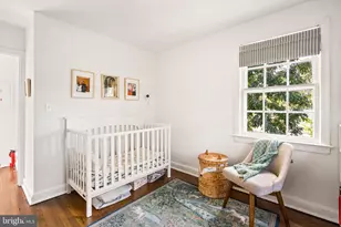 4908 Crescent St, Bethesda, MD 20816 - Photo 24