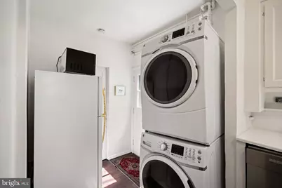 4908 Crescent Street, Bethesda, MD 20816 - Photo 30