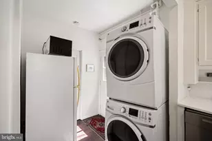 4908 Crescent St, Bethesda, MD 20816 - Photo 30