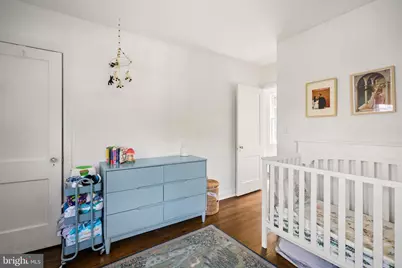 4908 Crescent Street, Bethesda, MD 20816 - Photo 26