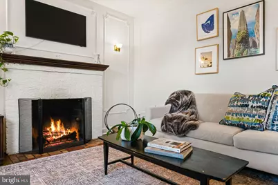 4908 Crescent Street, Bethesda, MD 20816 - Photo 12