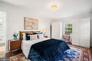 4908 Crescent St, Bethesda, MD 20816 - Photo 22