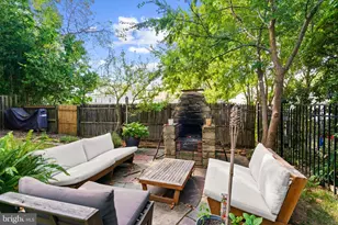 4908 Crescent St, Bethesda, MD 20816 - Photo 34