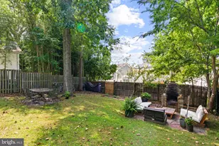 4908 Crescent St, Bethesda, MD 20816 - Photo 32