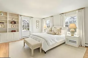 7215 Helmsdale Rd, Bethesda, MD 20817 - Photo 14