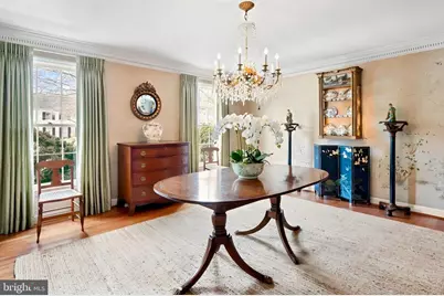 7215 Helmsdale Road, Bethesda, MD 20817 - Photo 4