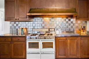 7215 Helmsdale Rd, Bethesda, MD 20817 - Photo 10