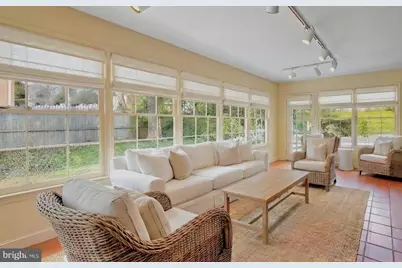 7215 Helmsdale Road, Bethesda, MD 20817 - Photo 12