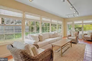 7215 Helmsdale Rd, Bethesda, MD 20817 - Photo 12