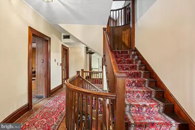 101 S Washington Street, Rockville, MD 20850 - Photo 40