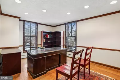 101 S Washington Street, Rockville, MD 20850 - Photo 28