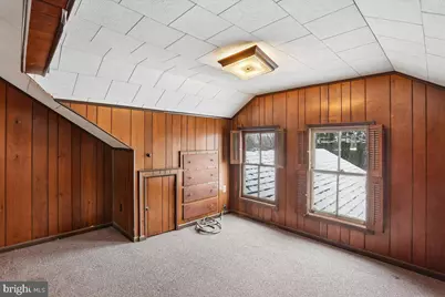 101 S Washington Street, Rockville, MD 20850 - Photo 54