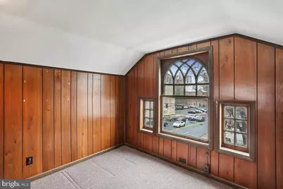 101 S Washington Street, Rockville, MD 20850 - Photo 50