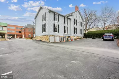 101 S Washington Street, Rockville, MD 20850 - Photo 8