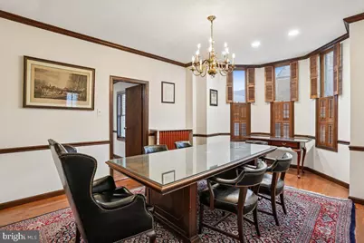 101 S Washington Street, Rockville, MD 20850 - Photo 26