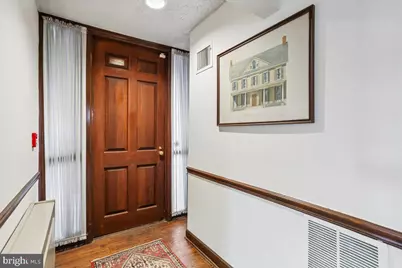 101 S Washington Street, Rockville, MD 20850 - Photo 38