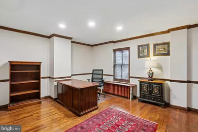 101 S Washington Street, Rockville, MD 20850 - Photo 30