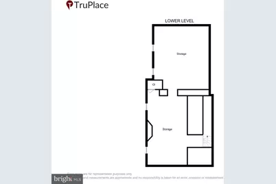 101 S Washington Street, Rockville, MD 20850 - Photo 62