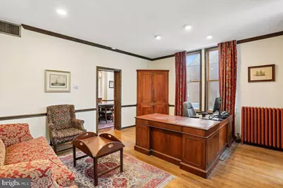 101 S Washington Street, Rockville, MD 20850 - Photo 18